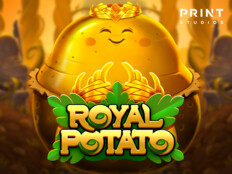 Anonymous casino free spins19