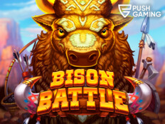 B casino bonus codes. B play casino online.90